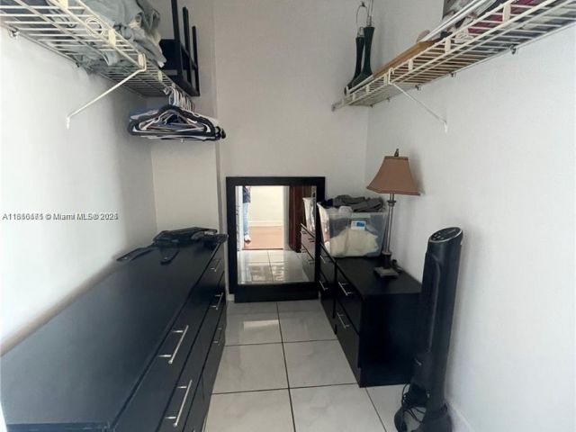 Продажа квартиры #1420 - фото 7430791