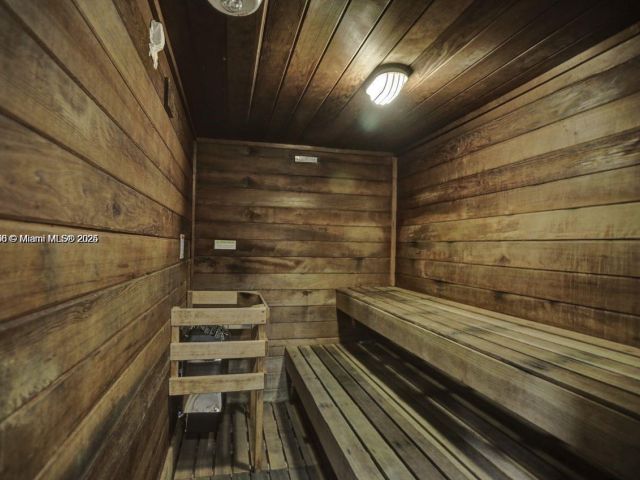 Продажа квартиры #516 - фото 6404523