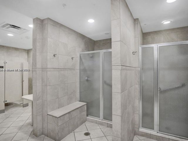 Продажа квартиры #516 - фото 6404524