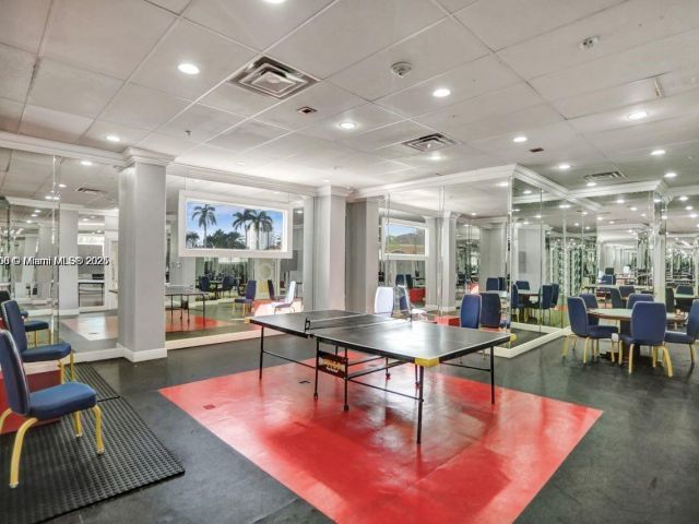 Продажа квартиры #516 - фото 6404525