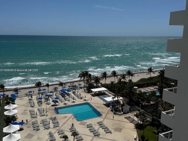 Продажа квартиры #516 - фото 6404526