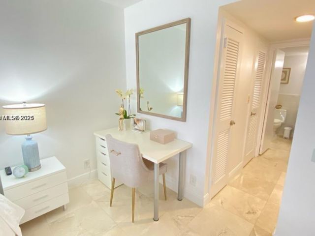 Продажа квартиры #516 - фото 6404529