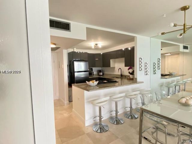 Продажа квартиры #516 - фото 6404535