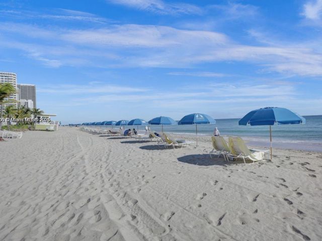 Продажа квартиры #516 - фото 6404536