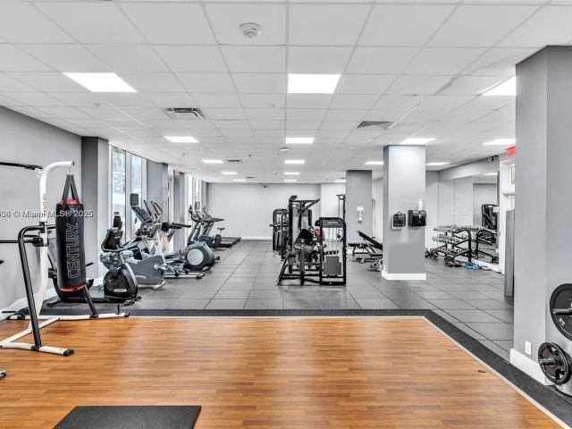 Продажа квартиры #516 - фото 6531812