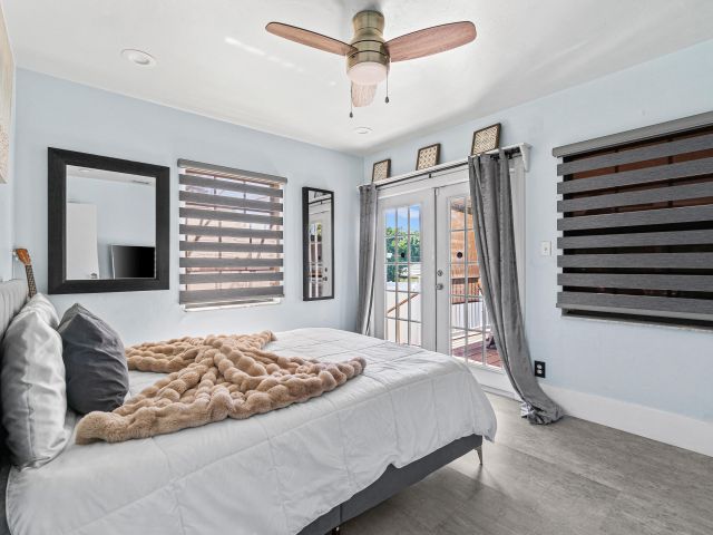 Продажа дома по адресу 5511 Columbus Road - фото 6413896