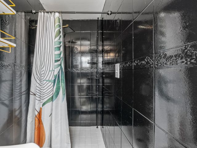 Продажа дома по адресу 5511 Columbus Road - фото 6413897