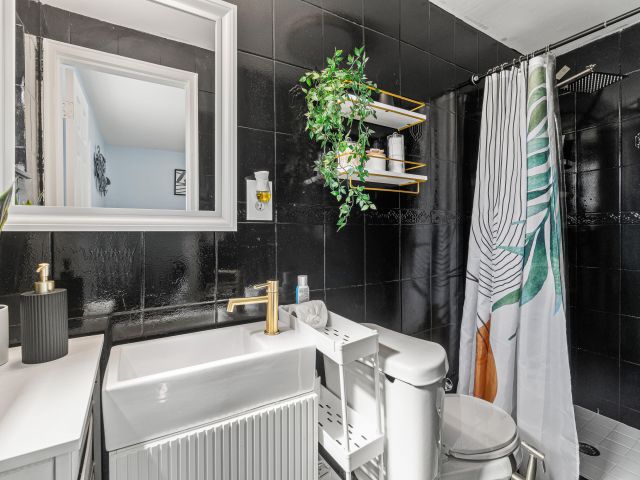 Продажа дома по адресу 5511 Columbus Road - фото 6413898