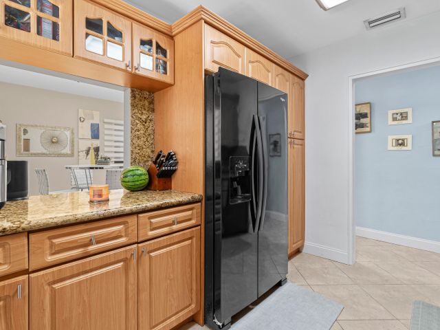 Продажа дома по адресу 5511 Columbus Road - фото 6413901