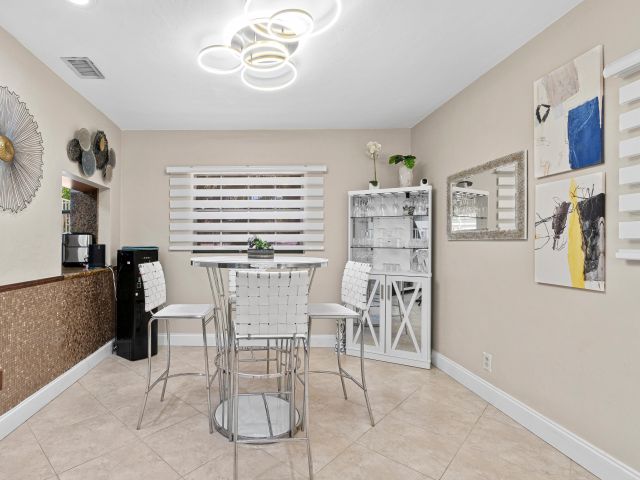 Продажа дома по адресу 5511 Columbus Road - фото 6413908