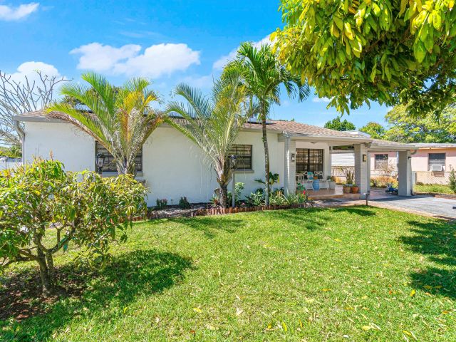 Продажа дома по адресу 5511 Columbus Road - фото 6413912