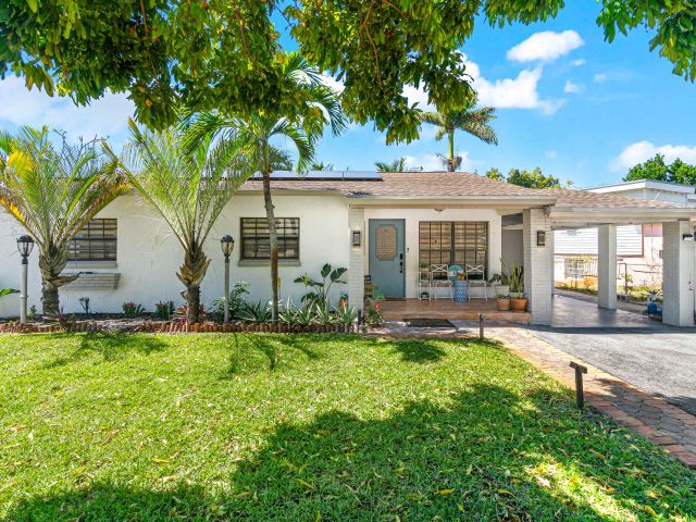 Продажа дома по адресу 5511 Columbus Road - фото 6413914