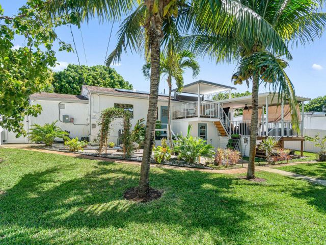 Продажа дома по адресу 5511 Columbus Road - фото 6413915