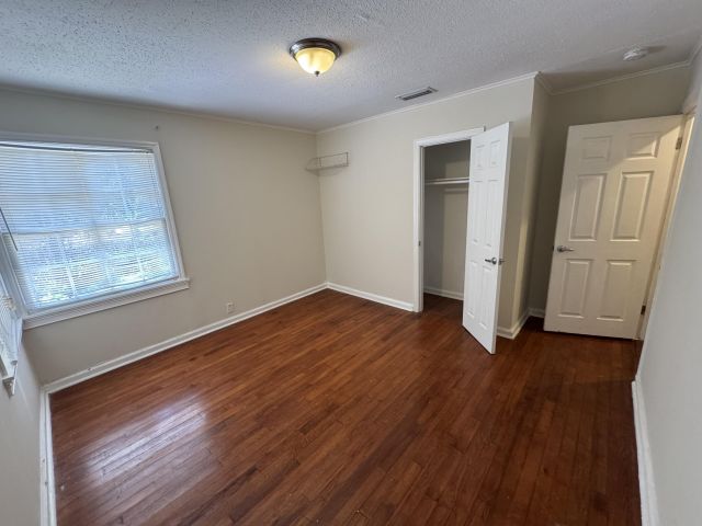 Дом в аренду по адресу 517 45th Street - фото 6402162