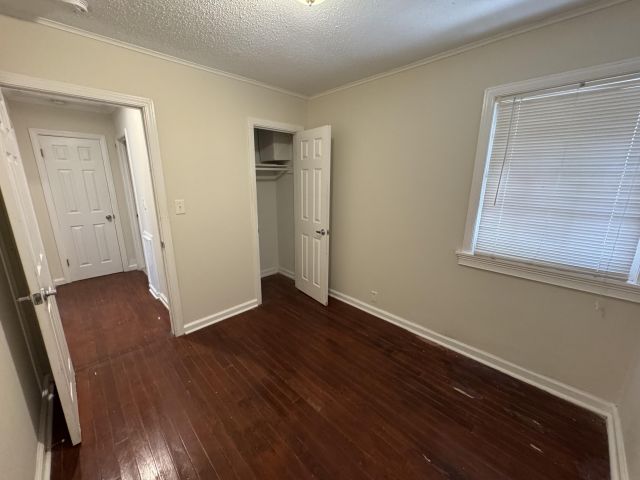 Дом в аренду по адресу 517 45th Street - фото 6402163