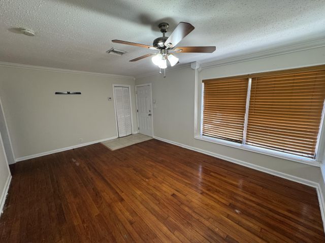 Дом в аренду по адресу 517 45th Street - фото 6402164