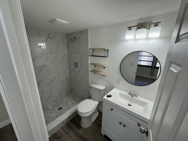 Дом в аренду по адресу 517 45th Street - фото 6402166