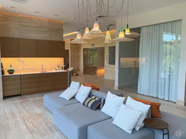 Квартира в аренду номер2720 - фото 6415818