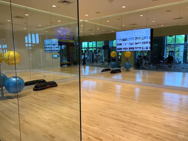 Квартира в аренду номер2720 - фото 6415819