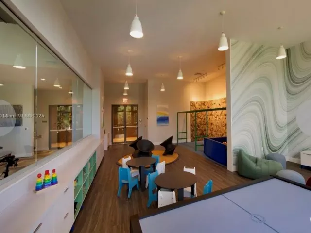 Квартира в аренду номер2720 - фото 6415823