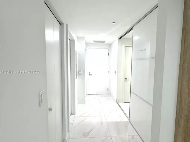 Квартира в аренду номер2720 - фото 6415809