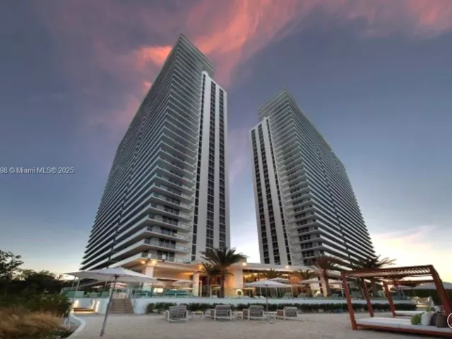 Квартира в аренду номер2720 - фото 6415827