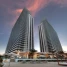 The Harbour - Condo - North Miami Beach