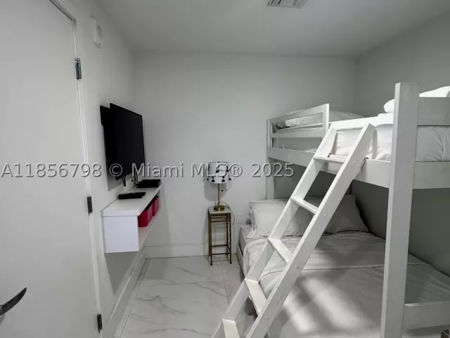 Квартира в аренду номер2720 - фото 9058126