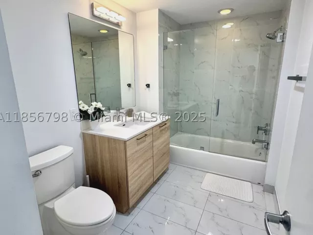 Квартира в аренду номер2720 - фото 9058128