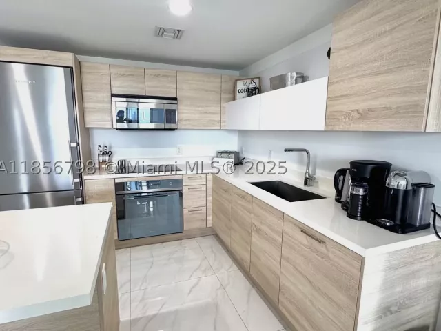 Квартира в аренду номер2720 - фото 9058133