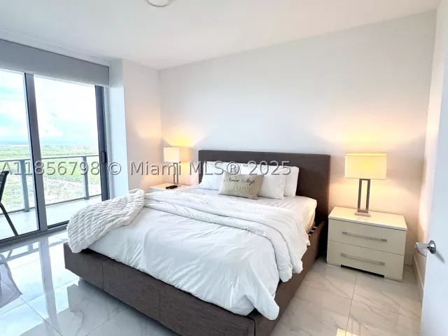 Квартира в аренду номер2720 - фото 9058144