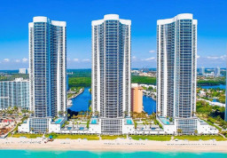 Квартира #2805