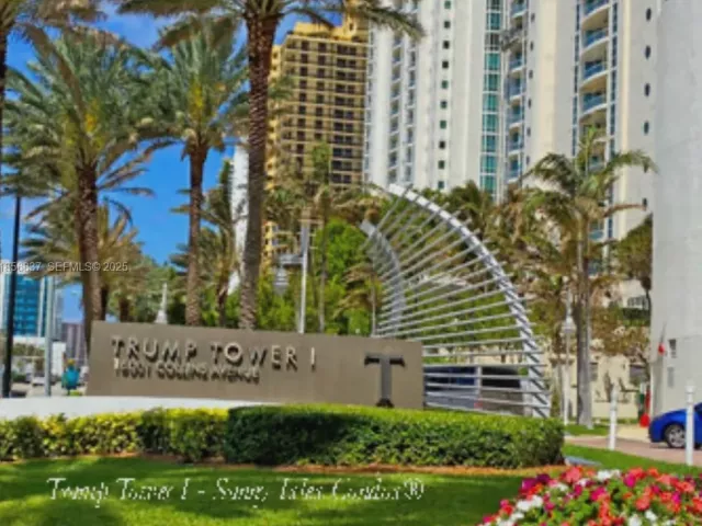 Квартира в аренду номер2805 - фото 6404617