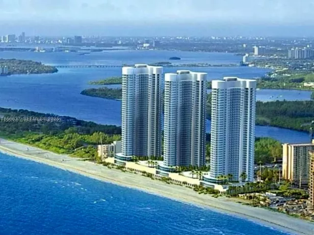 Квартира в аренду номер2805 - фото 6404618