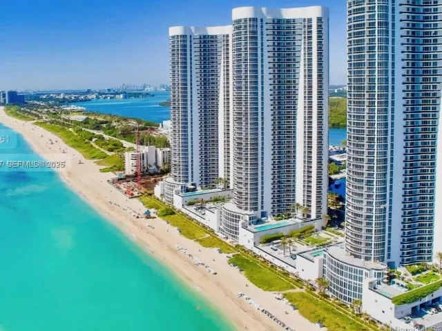 Квартира в аренду номер2805 - фото 6404619