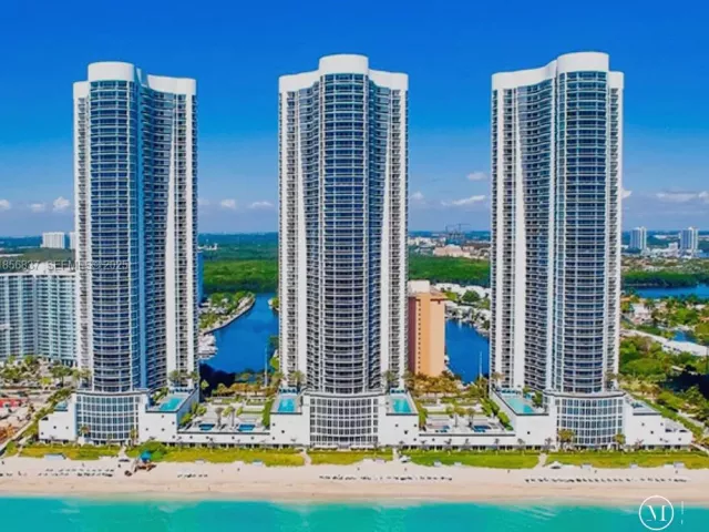 Квартира в аренду номер2805 - фото 6404620