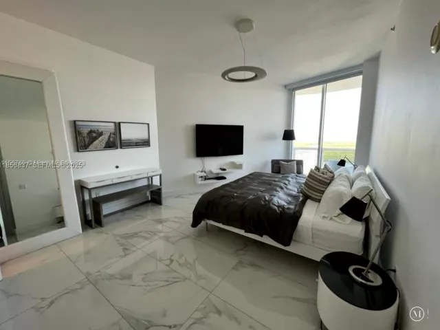 Квартира в аренду номер2805 - фото 6404601