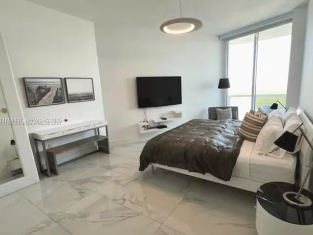 Квартира в аренду номер2805 - фото 6404602