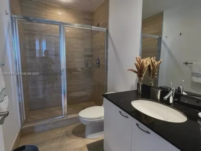 Квартира в аренду номер2805 - фото 6404603