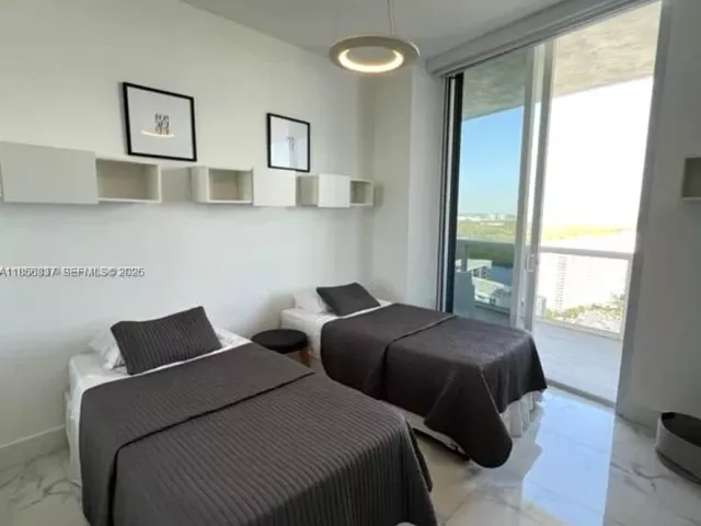 Квартира в аренду номер2805 - фото 6404604