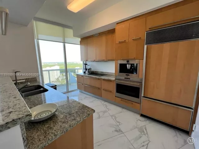 Квартира в аренду номер2805 - фото 6404605