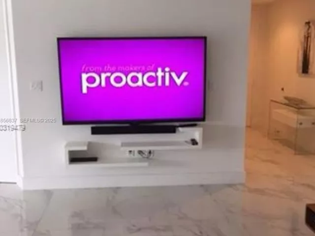 Квартира в аренду номер2805 - фото 6404606