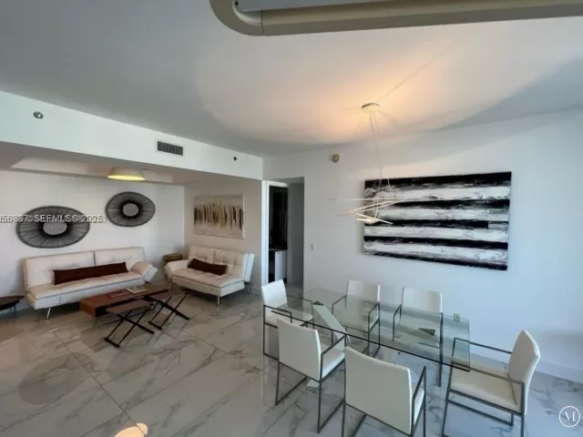 Квартира в аренду номер2805 - фото 6404609