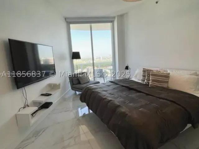 Квартира в аренду номер2805 - фото 9057832