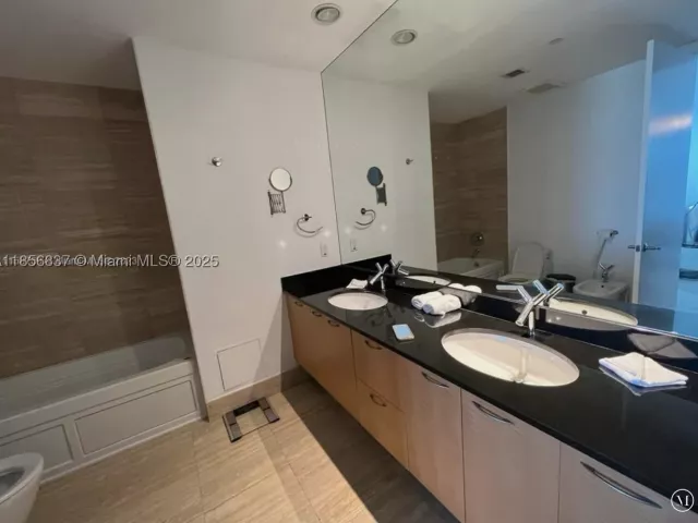 Квартира в аренду номер2805 - фото 9057834