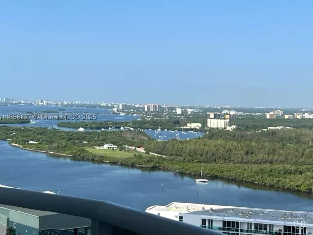 Квартира в аренду номер2805 - фото 9057839