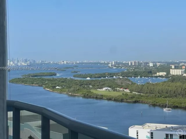Квартира в аренду номер2805 - фото 9057841