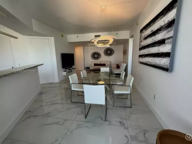 Квартира в аренду номер2805 - фото 6404608