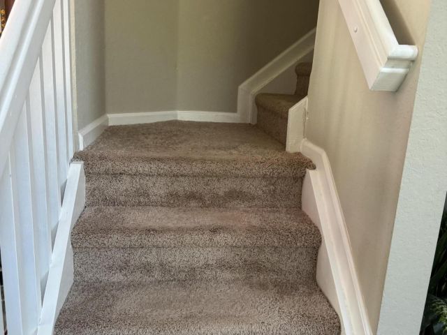 Продажа дома по адресу 236 Gazetta Way - фото 6409147