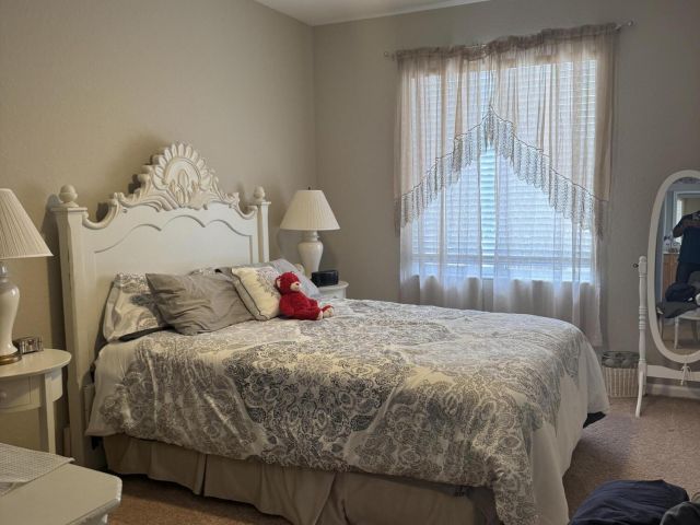 Продажа дома по адресу 236 Gazetta Way - фото 6409148